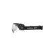 4. Skibrille JULBO SNIPER EVO L