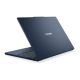 3. Lenovo IdeaPad Slim 3 15IWC11 Core 5 320 15,3" WUXGA IPS 400 Nits AG 16 GB DDR5 5600 SSD 512 GB Intel Graphics WiFi 7 + BT Kamera 720p 60 Wh NoOS Cosmic Blue