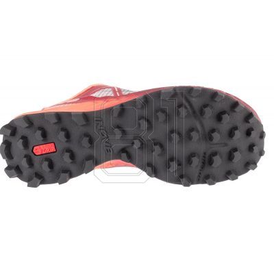 4. Inov-8 MudTalon Speed W 001147-BUCO-P-001 Laufschuhe