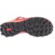 4. Inov-8 MudTalon Speed W 001147-BUCO-P-001 Laufschuhe
