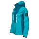 Damen Übergangsjacke MALAKU WO'S