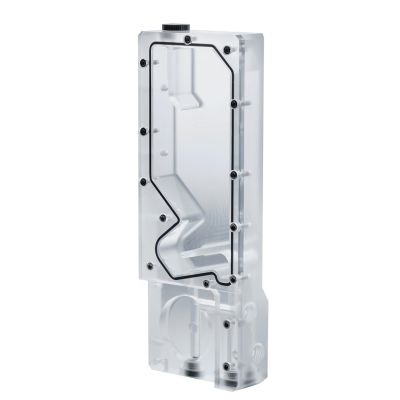 2. Phanteks Glacier R220C Wasserblock