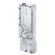 2. Phanteks Glacier R220C Wasserblock