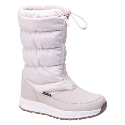 3. Iguana High W 92800623547 Schneestiefel