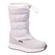 3. Iguana High W 92800623547 Schneestiefel