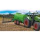 2. Ferngesteuerter Jamara Fendt Wassertank mit Schlauchspender