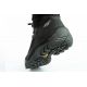 8. Wanderschuhe 4F M OBMH253 22S
