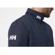 24. Helly Hansen Crew Insulator Jacke 2.0 M 30343 597