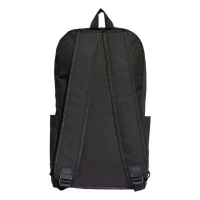 9. Adidas Classic Rucksack H58226