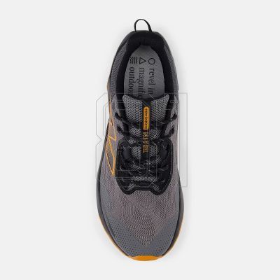 4. New Balance Dynasoft Nitrel V6 M MTNTRCS6 Laufschuhe