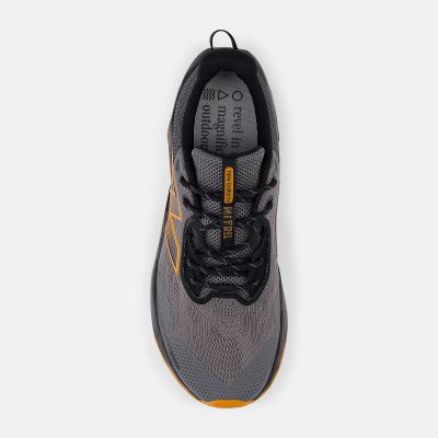 4. New Balance Dynasoft Nitrel V6 M MTNTRCS6 Laufschuhe