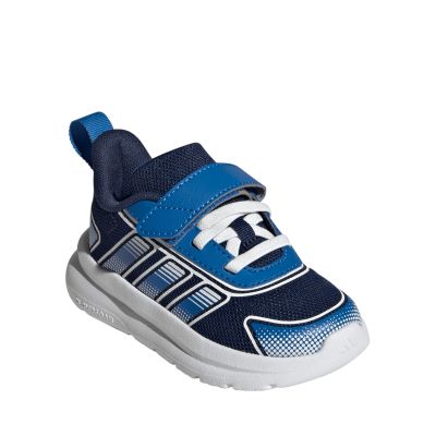 2. adidas Tensaur Run 4.0 EL I KI7403 Kinderschuhe