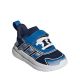 2. adidas Tensaur Run 4.0 EL I KI7403 Kinderschuhe