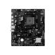 ASrock B550M-P AM4 mATX