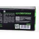 14. Esperanza Flame EGP102R Gaming-Mauspad (300 mm x 240 mm)