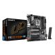 6. MB B760 S1700 ATX/B760 DS3H WF6E GEN5 GIGABYTE Motherboard