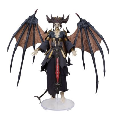 2. McFarlane Toys 16756 Sammlerfigur