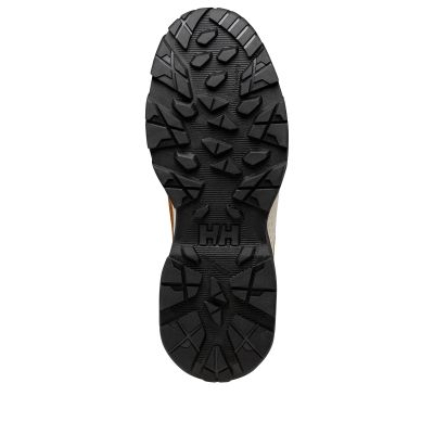 8. Helly Hansen Herren BUCKHORN 12064 725 Stiefel