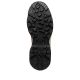 8. Helly Hansen Herren BUCKHORN 12064 725 Stiefel