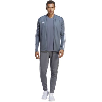 10.  adidas Tiro 23 Liga Sweat Trainingsanzug M HZ3019