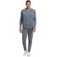 10.  adidas Tiro 23 Liga Sweat Trainingsanzug M HZ3019
