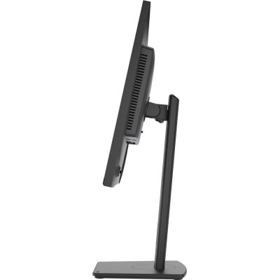 25. iiyama ProLite XB2797QSU-B1 Computermonitor 68,6 cm (27") 2560 x 1440 px Quad HD LED Schwarz