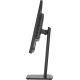 25. iiyama ProLite XB2797QSU-B1 Computermonitor 68,6 cm (27") 2560 x 1440 px Quad HD LED Schwarz