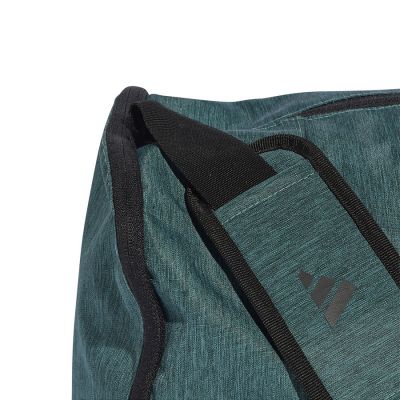 4. Adidas 4Athlts Duffel M JY0968 Tasche
