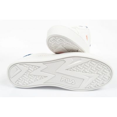 14. Fila Crosscourt Jr FFT0051.13214 Schuhe