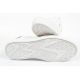 14. Fila Crosscourt Jr FFT0051.13214 Schuhe