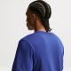 4. Nike FC Barcelona T-Shirt IM1659-455