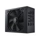 2. Cooler Master MWE Gold 1050 V2 ATX 3.1 1050W 24-Pin Netzteil (519279) Schwarz