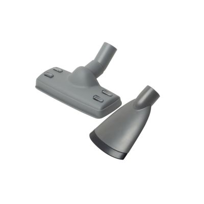 227. Staubsauger ELECTROLUX EL61A4UG