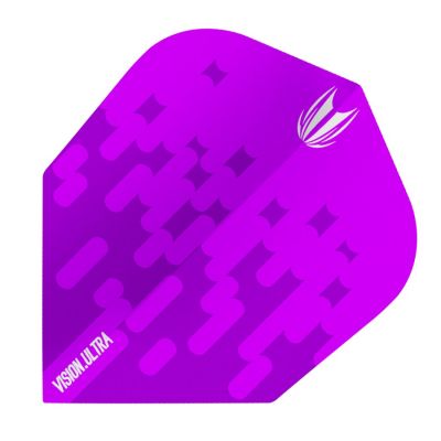 Target Ersatzteil Arcade Flights 333850