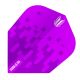 Target Ersatzteil Arcade Flights 333850