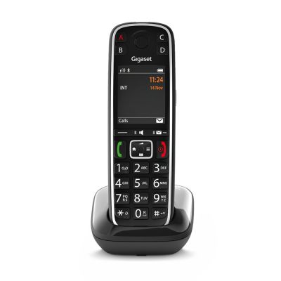 Gigaset E720 Schnurlostelefon