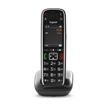 Gigaset E720 Schnurlostelefon