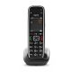 Gigaset E720 Schnurlostelefon