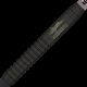 2. Unicorn Black Brass Softdarts - Gary Anderson 17g:23663