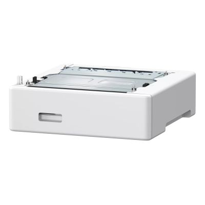 31. Canon i-SENSYS MF754Cdw II Multifunktionsdrucker