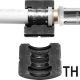 15. YATO Pex-Al-Pex YT-21735 Presse