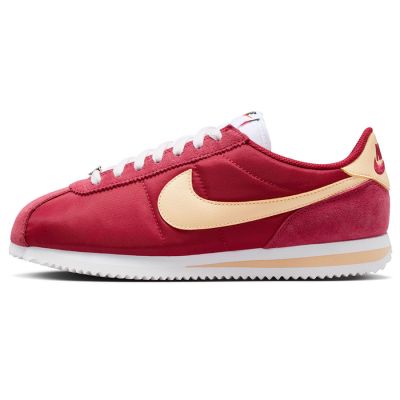 Nike Cortez DZ2795-608 Schuhe