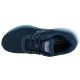 3. Skechers Go Run Consistent 2.0 - Fast Pace 128621-NVBL Lila 36