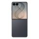 7. Samsung Galaxy Z Flip 8 256 GB Schwarz (12 GB) DE-Modell Android