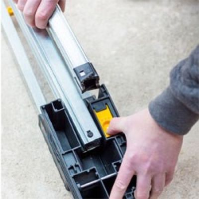 5. Stanley FATMAX FMST1-75763 Metallbock