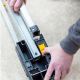 5. Stanley FATMAX FMST1-75763 Metallbock
