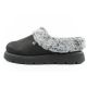 11. Skechers Cozy Blend Slipper-Schuhe für Damen, isolierte Slip-On-Sneaker