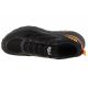 3. Jack Wolfskin Terraventure Texapore Low M 4051621-6000 Schuhe