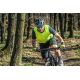 7. Silvini Herren Jacke Vetta M 3120-MJ1612/7111/M Fahrradjacke