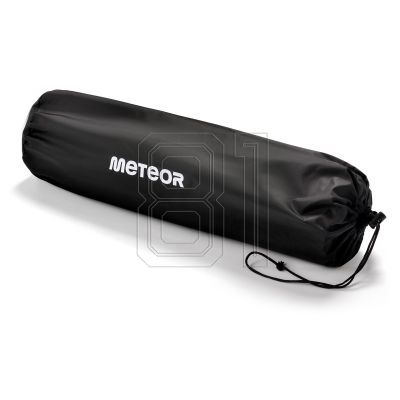 11. Meteor 16437 selbstaufblasende Matte